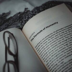 Photo Memory and Focus Reading Course