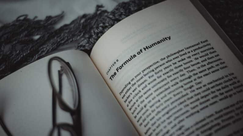 Photo Memory and Focus Reading Course