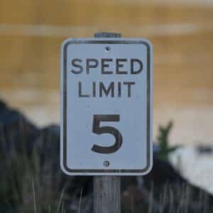 Photo Speed Reading