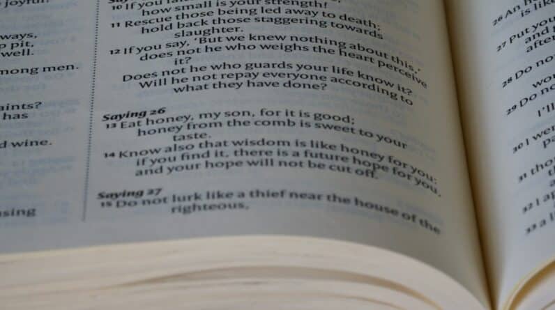 Photo Reading Skills