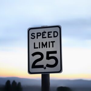 Photo Speed Reading Classes