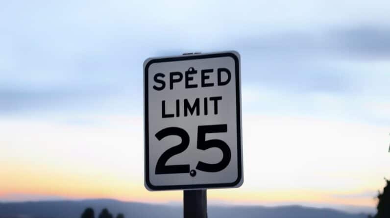 Photo Speed Reading Classes