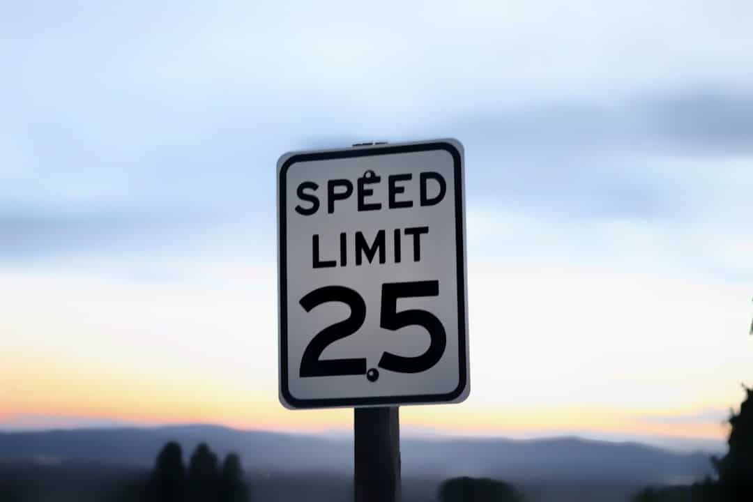 Photo Speed Reading Classes