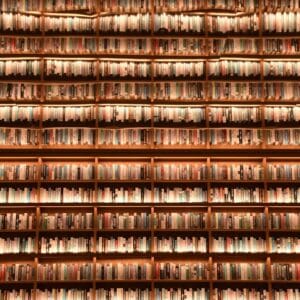 Photo Reading Improvement