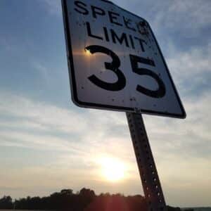 Photo Speed Reading