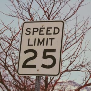Photo Speed Reading