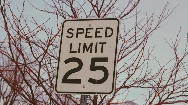 Photo Speed Reading