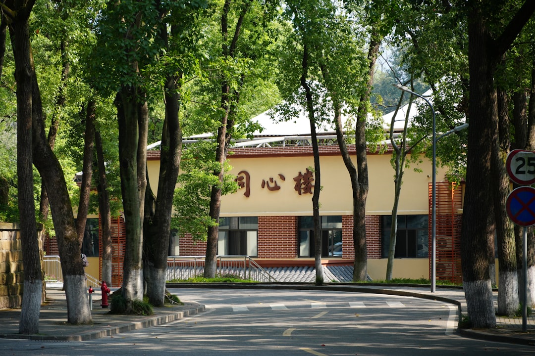 Photo Speed Reading Institute