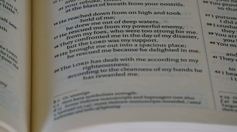 Photo Speed Reading Classes