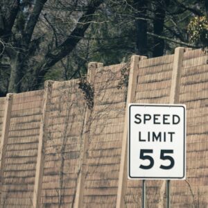 Photo Speed Reading Classes