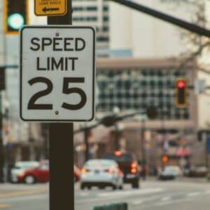 Photo Speed Reading