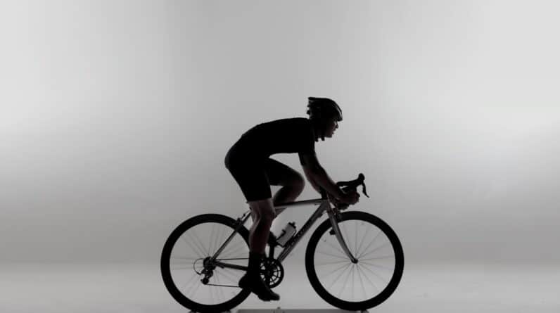 Photo Speed Reading Training