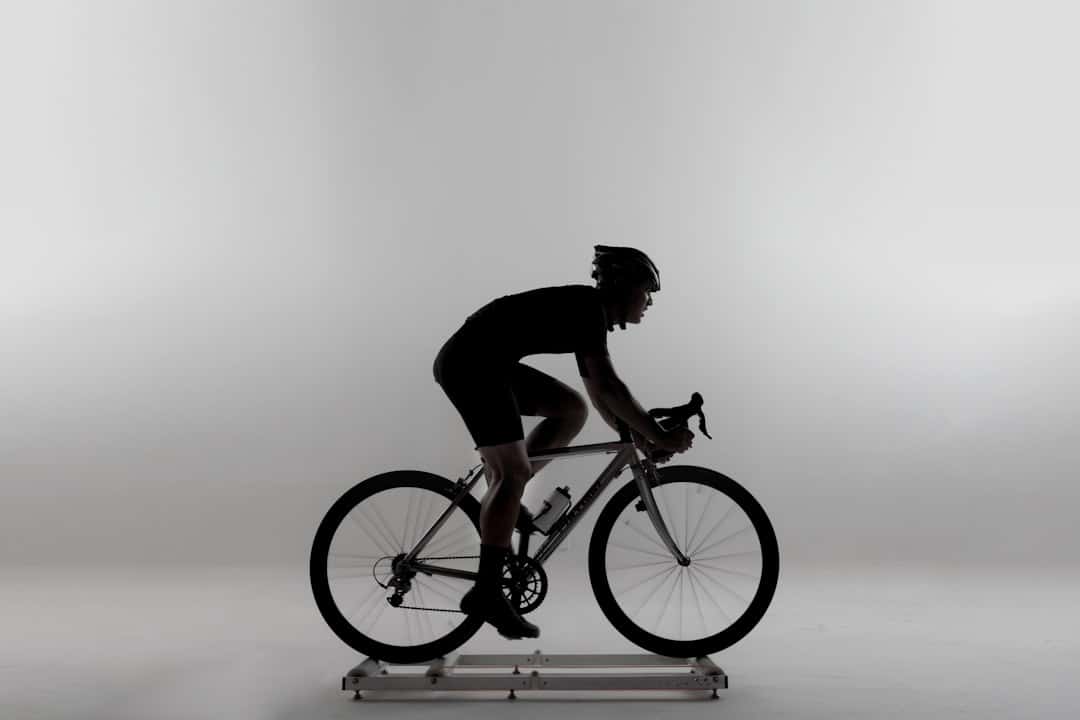 Photo Speed Reading Training