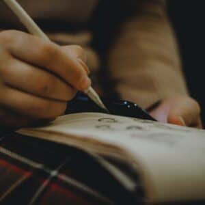 Photo Study Skills and Speed Reading Classes