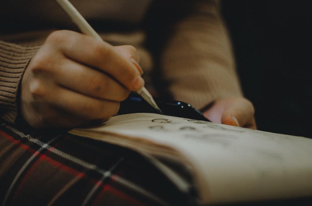 Photo Study Skills and Speed Reading Classes