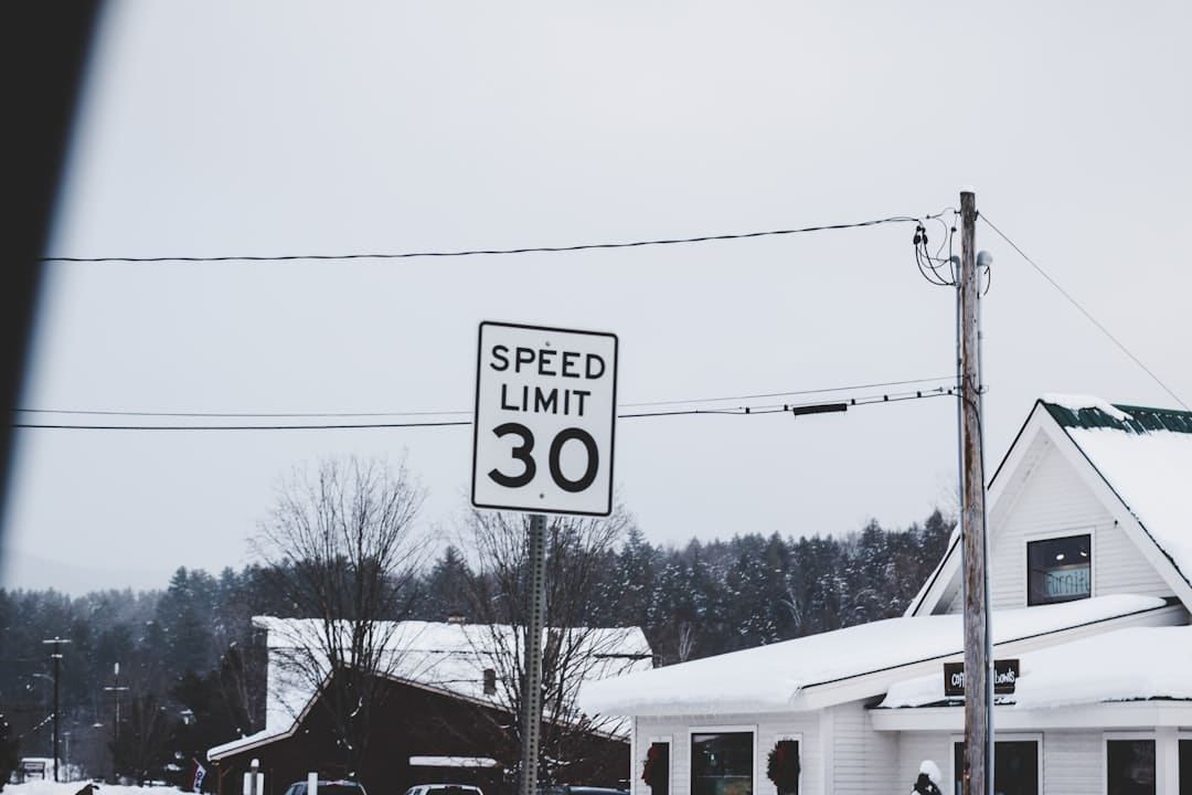 Photo Speed Reading