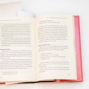 Photo Memory Enhancement Reading Course