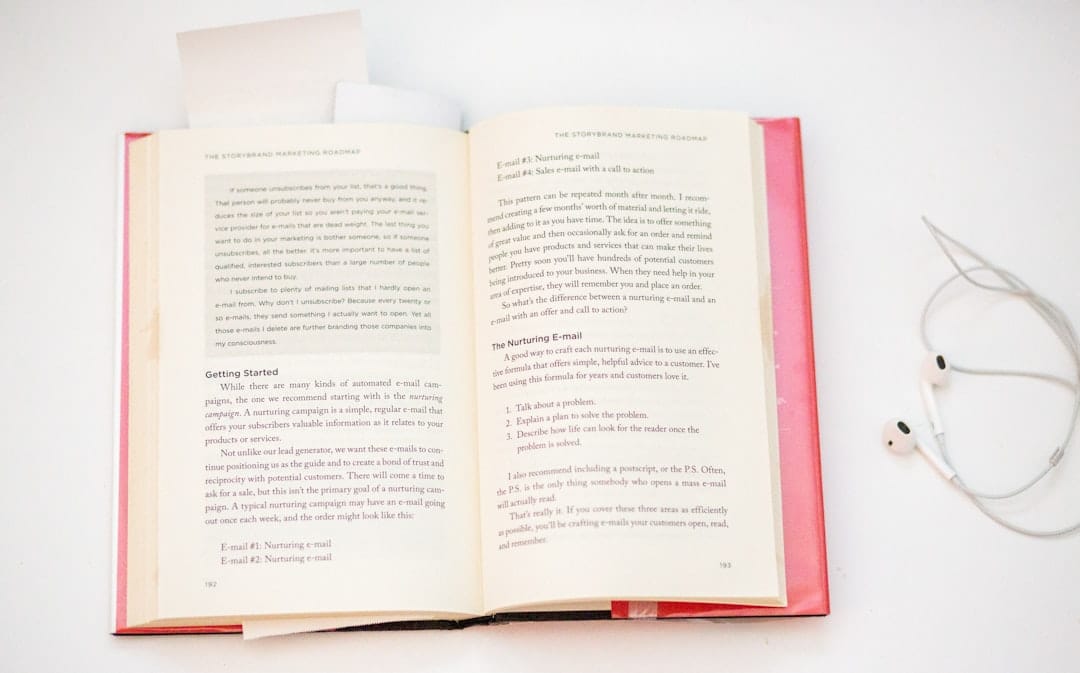 Photo Memory Enhancement Reading Course