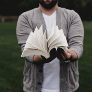 Photo Fast Reading Techniques