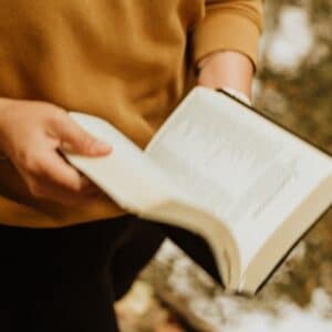 Photo Reading Classes