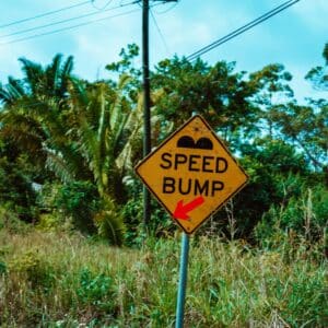 Photo Speed Reading