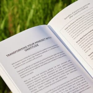 Photo Reading Comprehension Coaching