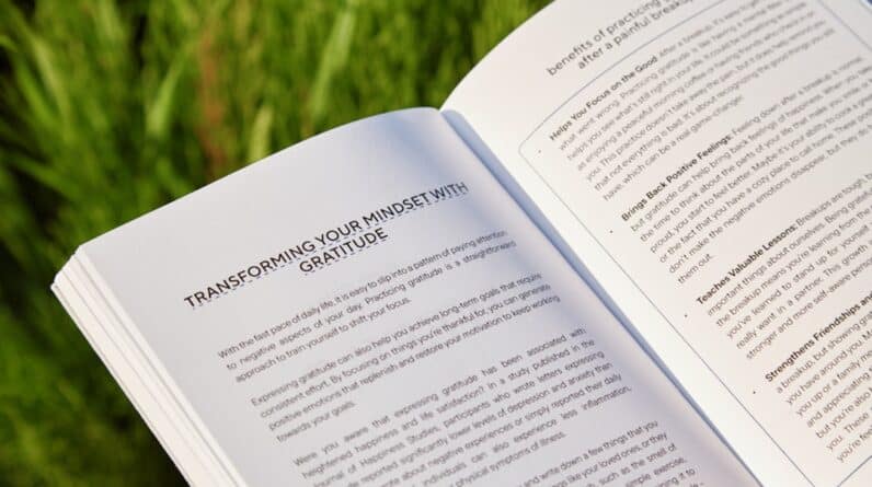 Photo Reading Comprehension Coaching