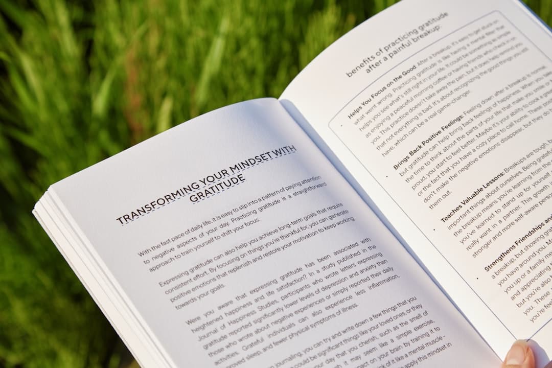 Photo Reading Comprehension Coaching
