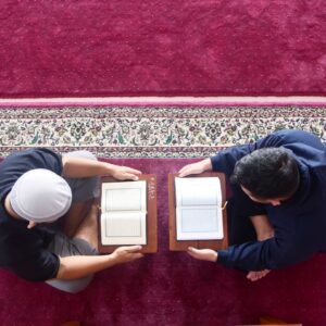 Photo Reading Coaching