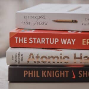 Photo Reading Development