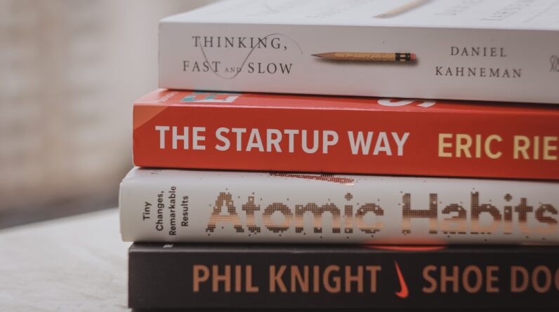 Photo Reading Development