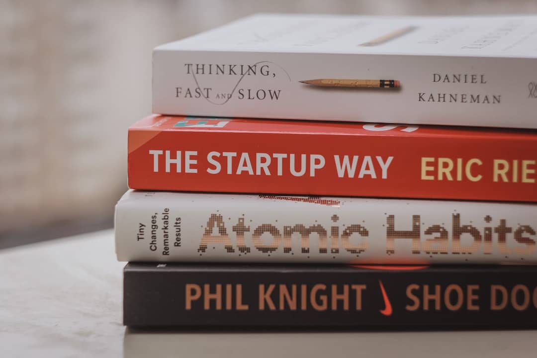 Photo Reading Development