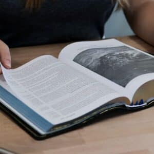 Photo Memory Enhancement Reading Course