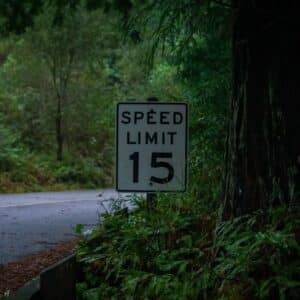 Photo Speed Reading