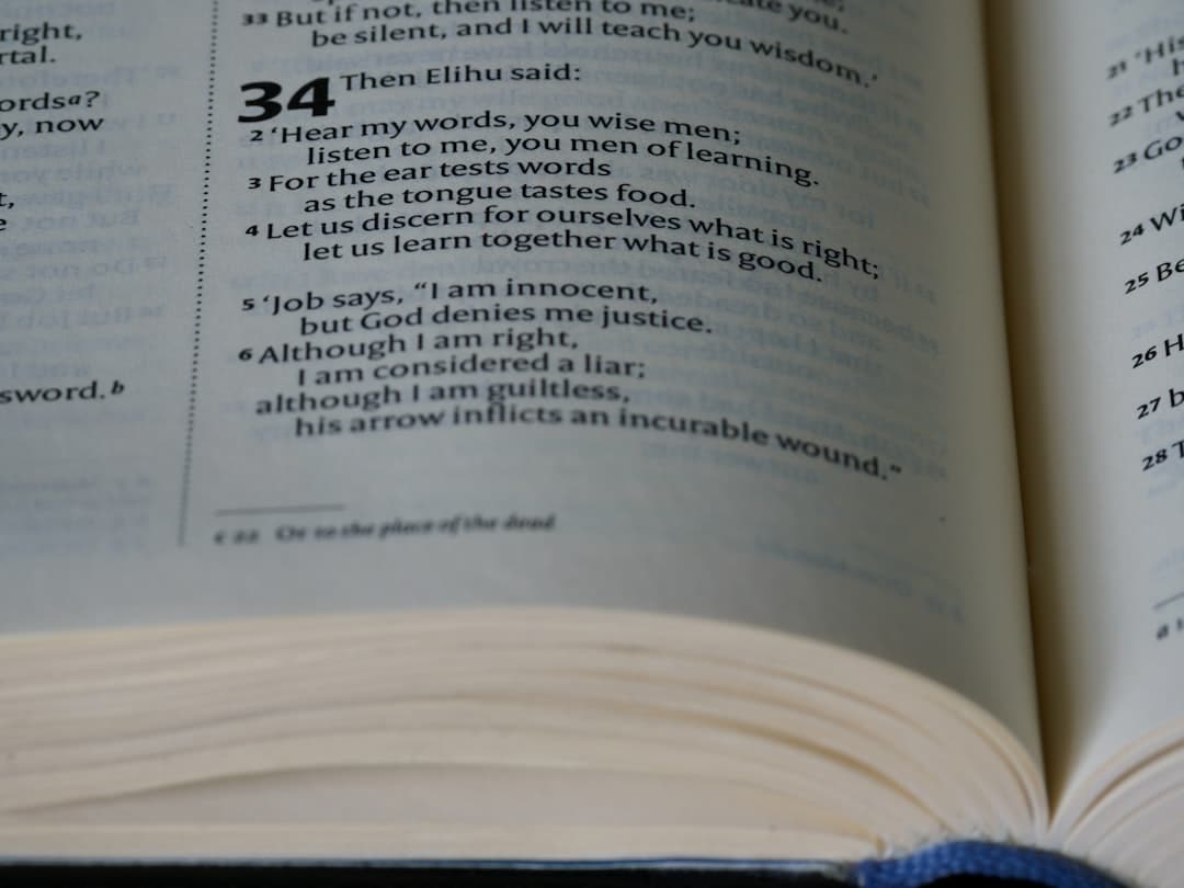 Photo Academic Reading Skills