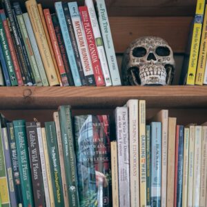 Photo Reading Skills