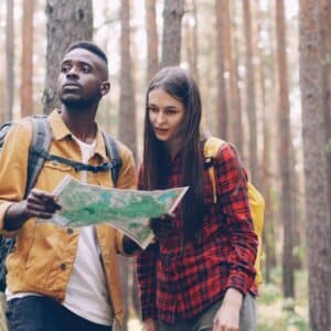 Photo Reading Techniques