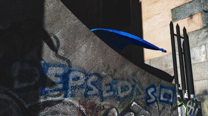 Photo Speed Reading
