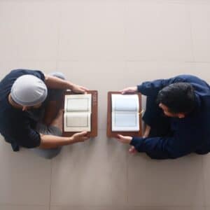 Photo Reading Coaching