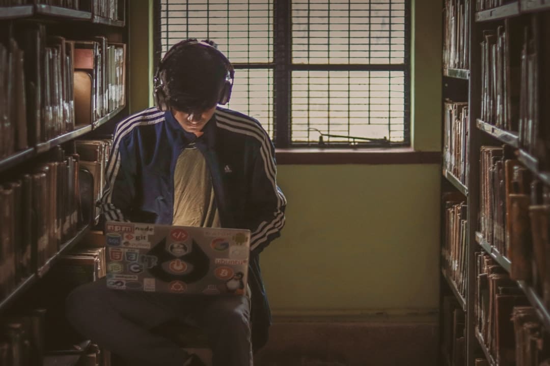 Photo Memory Enhancement Reading Course