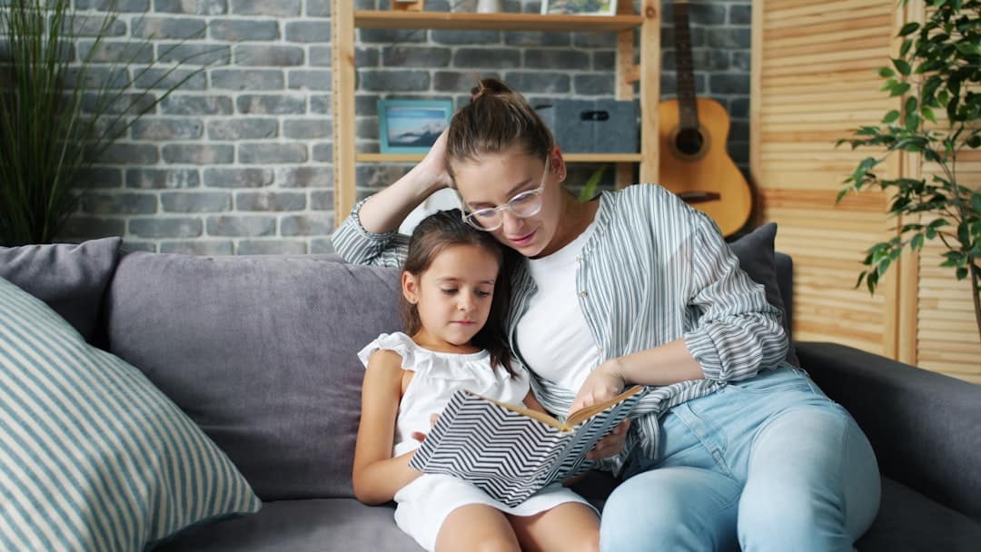 Photo Reading Development