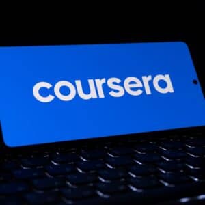 Photo Learning Improvement