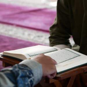 Photo Reading Coaching