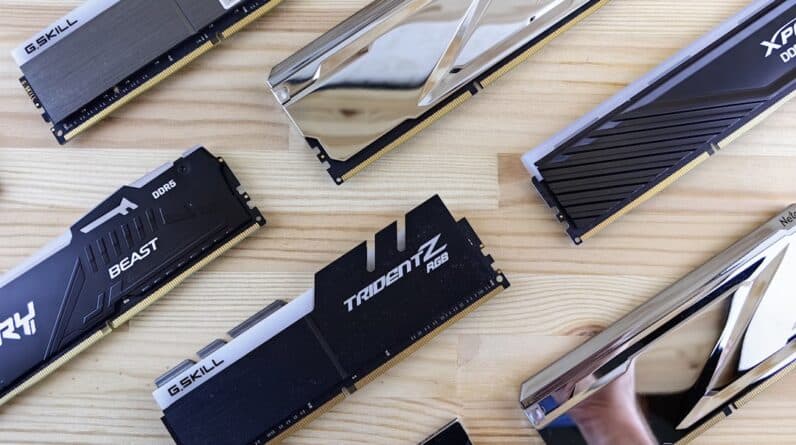 Photo Memory Enhancement