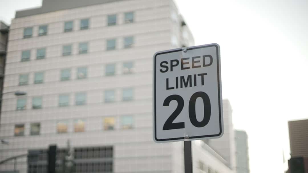 Photo Speed Reading Classes