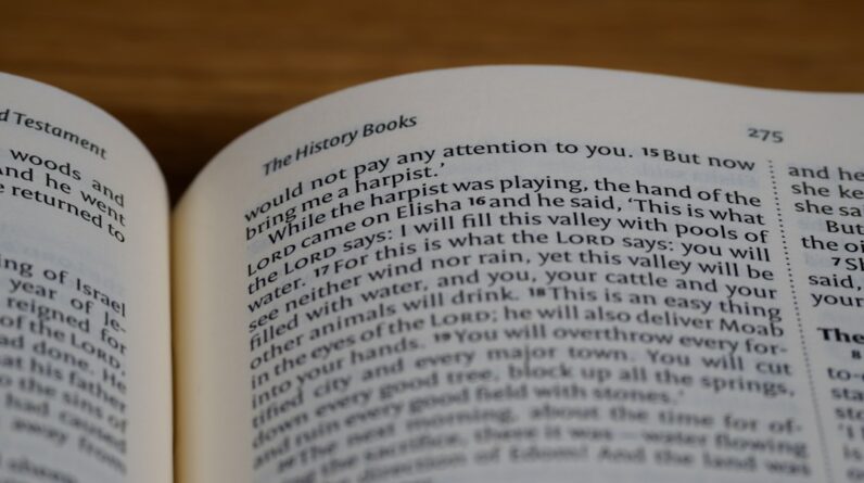 Photo Reading Comprehension Coaching