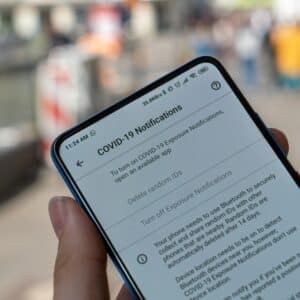 Photo Fast Reading Development