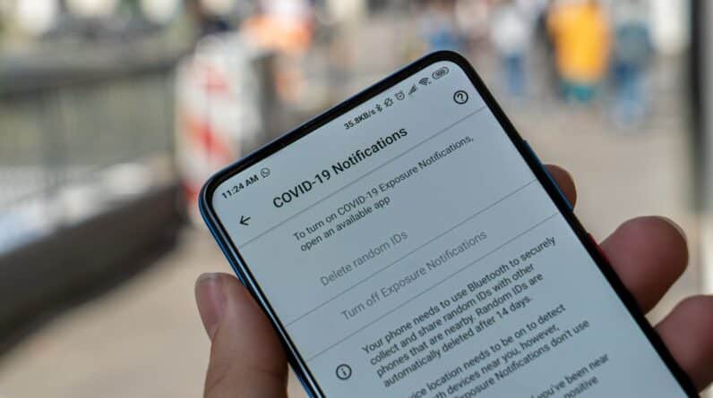 Photo Fast Reading Development