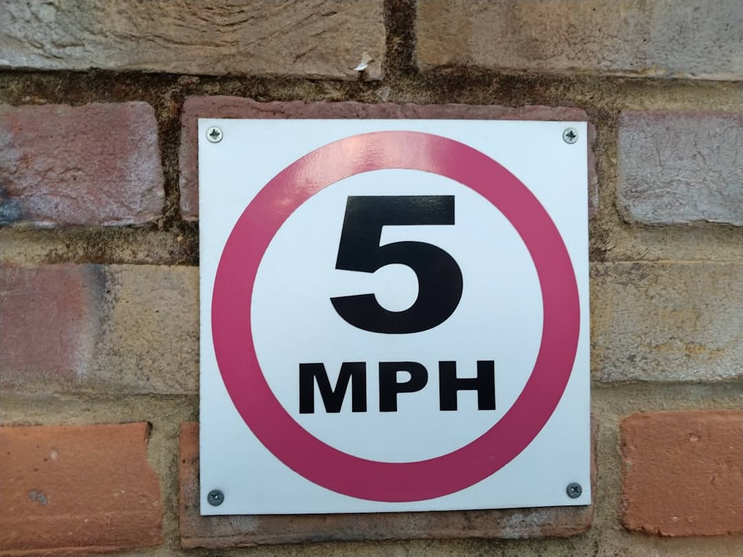 Photo Speed Reading Institute
