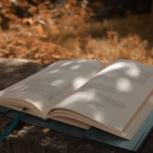 Photo Memory Enhancement Reading Course